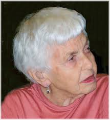 Barbara Jean DeLand Kearney (1922-2014)