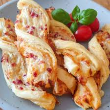 Kase Schinken Stangen Dein Rezept Auf Rezept Buch De In 2020 Fingerfood Rezepte Rezepte Fingerfood