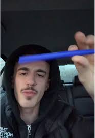 Sie sind too stunt to speak gsi #fyp #foryou #schweizerdeutsch #schwiz...