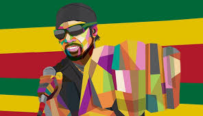 Anthony moses davis (born august 22, 1973 in kingston, jamaica), better known by the stage name beenie man, is a well established reggae artist… shaggy is the name of, at least, two artists. Toots The Maytals Win The 2021 Grammy For Best Reggae Album