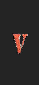 See more ideas about vlone logo, vlone clothing, rap wallpaper. Vlone Wallpaper Retro Wallpaper Iphone Iphone Homescreen Wallpaper Hype Wallpaper