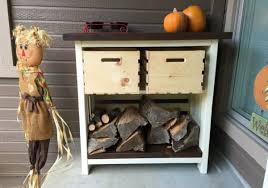 We did not find results for: 42 Simple Diy Firewood Rack Plans Ideas And Designs