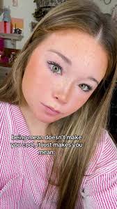 Lyla Wesson and Jameson