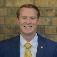 Nathan Steiner, PA-C