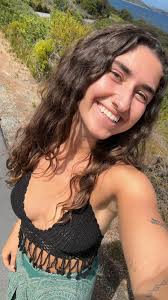 Hey, I'm Sue, 25 Years old from Germany. Currently I'm in esperance looking  for a job, preferably in Hospo. I have experience in housekeeping,  bartending and cafe Allrounder. I'm a motivated and