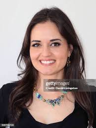 605 David Mckellar Stock Photos, High-Res Pictures, and Images