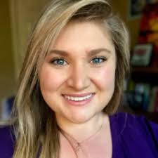 40 Best Therapists in West Monroe, LA (Available Now)