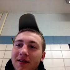 Cody Greene (@codyghunters)