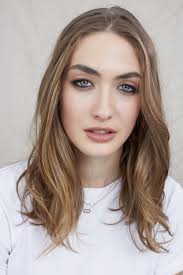 I think i got rid of it. How To Blow Dry Your Hair 3 Ways 2020 Guide