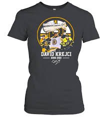I think people's perception of me is, like, that, all the david krejci mvp boston bruins 2006 2021 signature shirt also,i will get this time. 9yl0fmjavr19gm