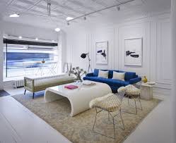 92694 Amy Kartheiser Design Portfolio Interiors Living Family Room Commercial Chicago Interior Design Interior Design Living Room Seating