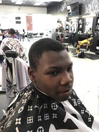 DC Aka Sincere (@theartoffading3.14)