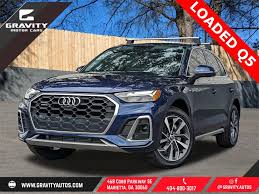 Image result for Navarra Blue 2022 Q5