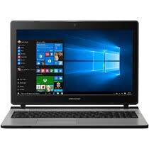 86% medion akoya e6424 source: Finde Die Besten Medion Akoya Notebooks Ab 444 00