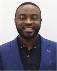 Microplastics and nanoplastics in stormwater management engineered porous  media systems: a systematic review of their sources, transport, retention,  a ...