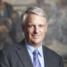 CMC Board of Trustees elects new Chair, members