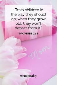 Find the perfect christian mother's day gifts on cheerfully given! 19 Best Mother S Day Bible Verses Scripture Blessings That Honor Mother S Day