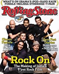 Image result for film (Rock On!!)(2008)