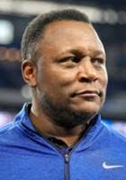 Bye Bye Barry (2023)