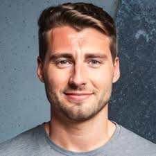 I am very excited to announce our expanded partnership with eMoney Advisor,  one of the largest financial planning platforms in Wealthtech. Through our  new integration, advisors can easily: 1.) Show…