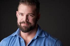 All about celebrity Derek Russo! Watch list of Movies online: Gigolos