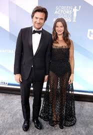 Amanda anka is an actress. Jason Bateman Google æœå°‹