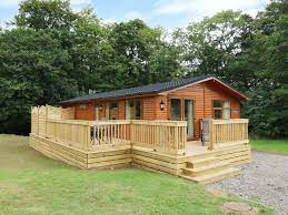 Check spelling or type a new query. Middlesex Lodge Kiplin Yorkshire Dales Self Catering Holiday Cottage