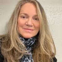 Saket Bihari Email & Phone Number