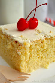 Pin On Crazy For Cupcakes Cakes And Frosting