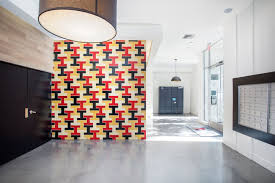Luxury apartments near woodland hills the verandas apartments offers a serene retreat just minutes from woodland hills! 2 Bedroom Apartments For Rent In North Hollywood Ca Forrent Com