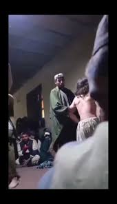 bacha_bazi - Twitter Hashtag | Sotwe