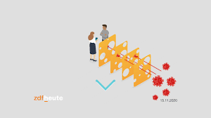 Informationen zum coronavirus in ll bzw. Io8ho2 Mrnzpbm
