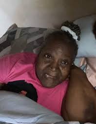 Obituary for Evelyn Landonia (Melvin) Pierce