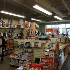 Whether you have a passion for baking, or you are just searching for a new kitchen gadget not only is the selection vast, but these products are available through kitchencollection.com for less than other specialty kitchen stores. Photos At Kitchen Collection Outlet Store In Livermore