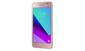 Save big + get 3 months free! Samsung Galaxy J2 Prime 8gb 4g Lte Smartphone Gsm Unlocked Groupon