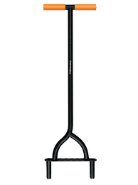Fiskars 9862 Lawn Aerators Lowes Aerate Lawn Aerator Fiskars