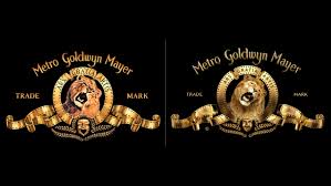 Amazon roars for mgm's lion, paying $8.45 billion for studio behind james bond and rocky. Mgm Studios Unveils New Brand Evolution