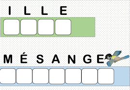 Narramus Petite Taupe Ouvre Moi Ta Porte La Maternelle De Vivi La Petite Taupe Carte Constellation Langage Oral