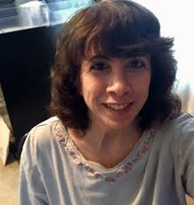 I think imma cut my hours at work so I can have more time to gangbang