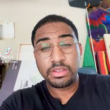 What do you think?!, RD