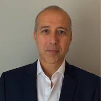 Roy Sielaff Email & Phone Number