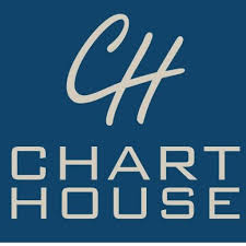 Chart House Charthouserest Twitter