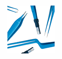 Bipolar and Monopolar Forceps for surgery |Stainless steel ...