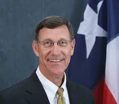 Copy of Speakers Line Up for Newsletter (8.5 x 11 in)