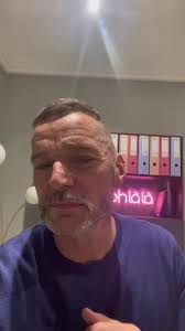 Road Trip with Gordon Ramsay and Gino D'Acampo