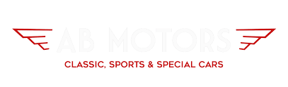 From cliparts to people over logos and effects with more than 30000 transparent free high resolution png photos serving tulsa and nearby cities. Accueil Ab Motors