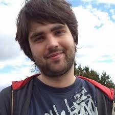 Nabil Freij (@Nabobalis)