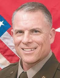 Larry Solinger's Instagram, Twitter & Facebook