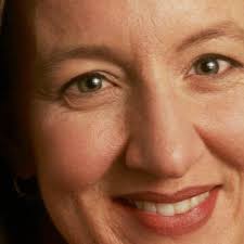 MPR fires Eric Malmberg, Current DJ who was under investigation by reporter  Marianne Combs