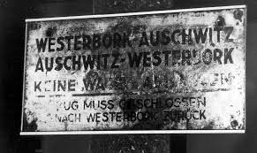 Dieses „lager westerbork dient vor allem als aufnahmeort für jüdische flüchtlinge aus deutschland. Durchgangslager Westerbork Wikipedia